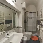 Appartement 2 Bedroom In *
