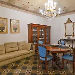 Appartement 2 Bedroom In Arezzo