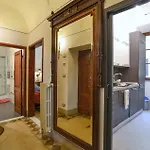 2 Bedroom In