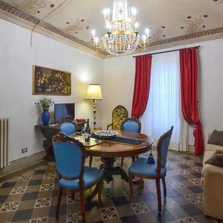2 Bedroom In Appartamento *