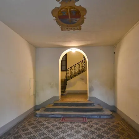 2 Bedroom In