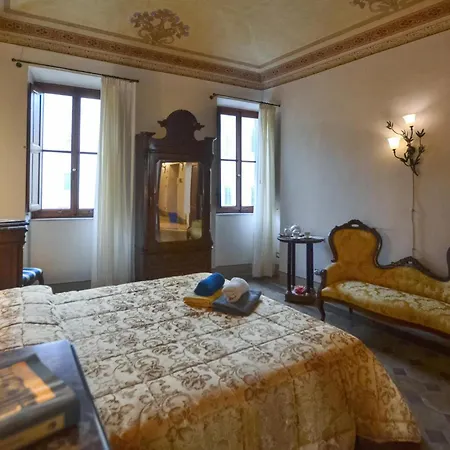 2 Bedroom In Apartamento *
