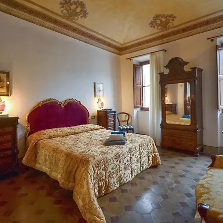 2 Bedroom In Appartamento