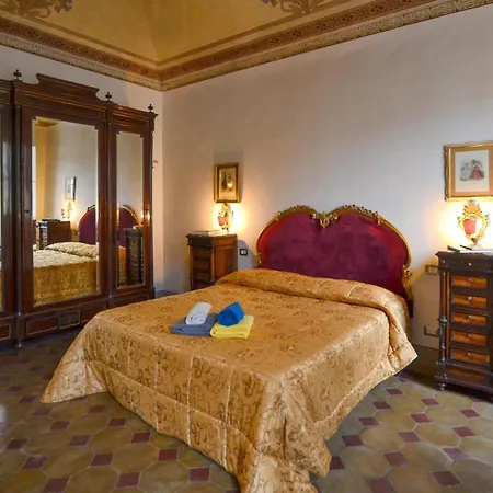 2 Bedroom In