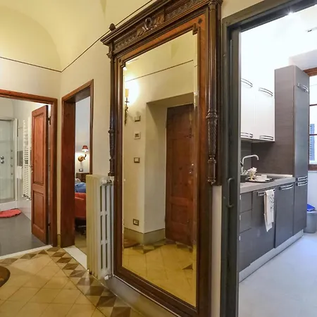 2 Bedroom In